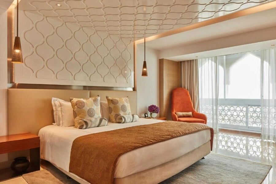 Perfect Destination for Your Wedding - Chandigarh